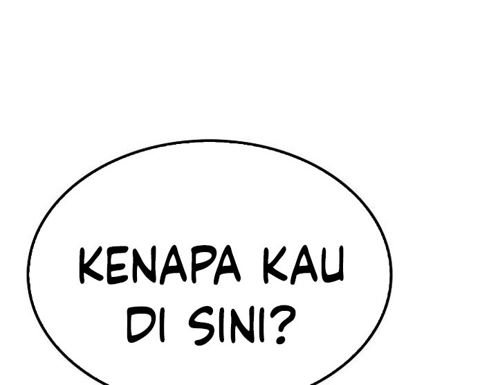 Chapter 81 - halaman 76