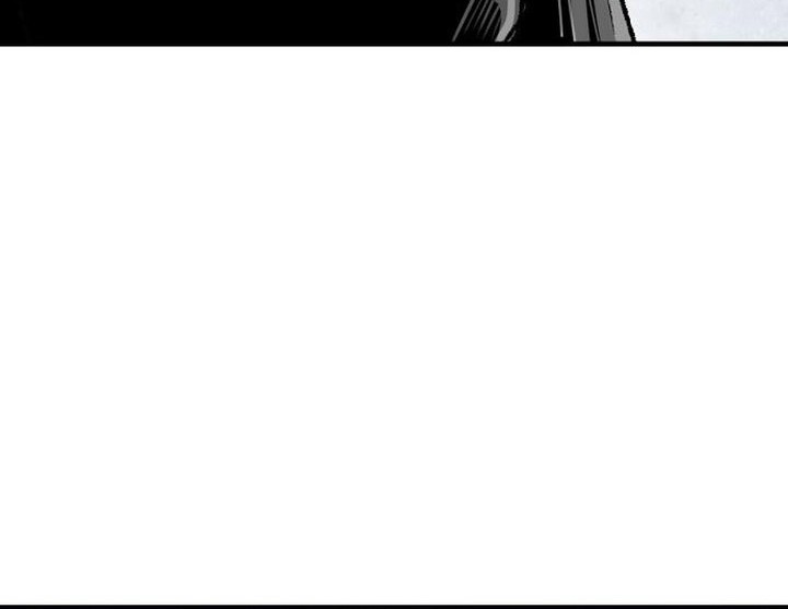 Chapter 81 - halaman 78