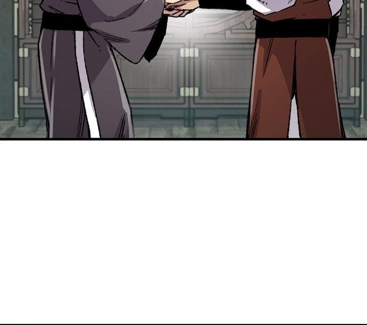 Chapter 81 - halaman 6
