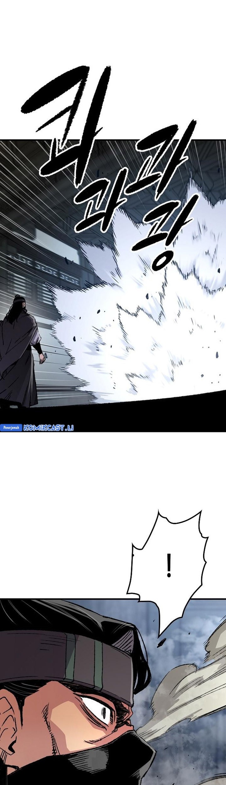 Chapter 81 - halaman 83