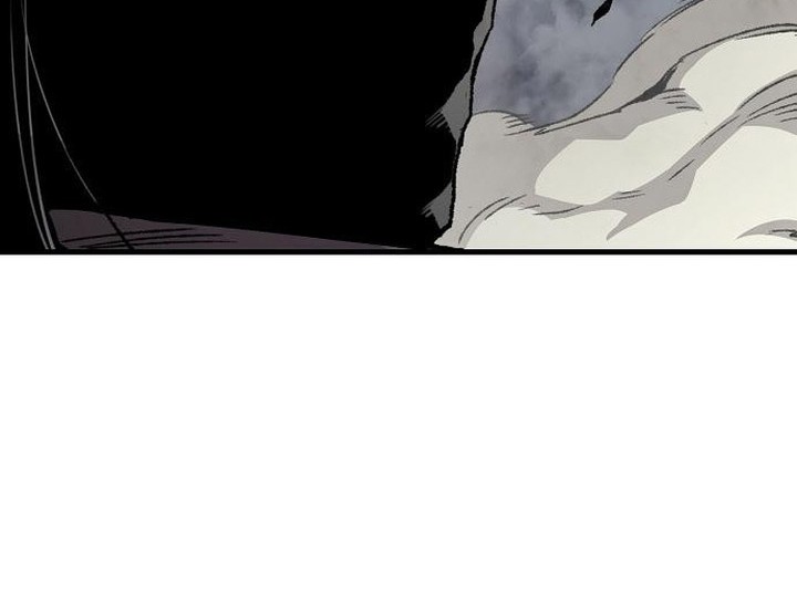 Chapter 81 - halaman 84