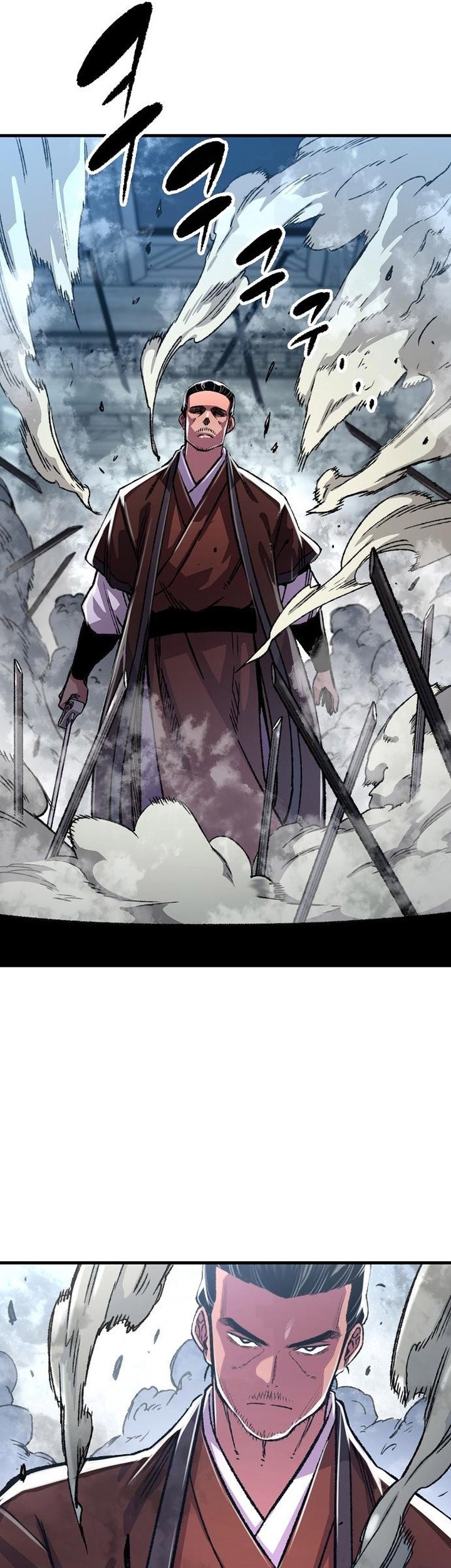 Chapter 81 - halaman 85
