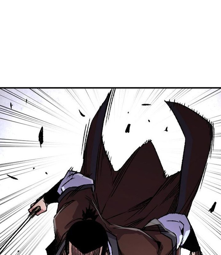 Chapter 81 - halaman 92