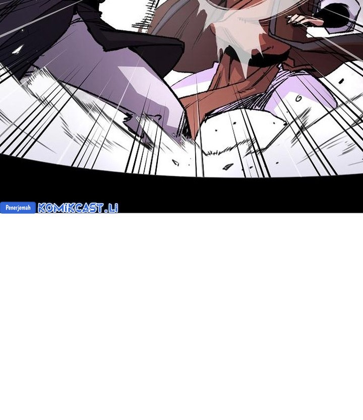 Chapter 81 - halaman 96