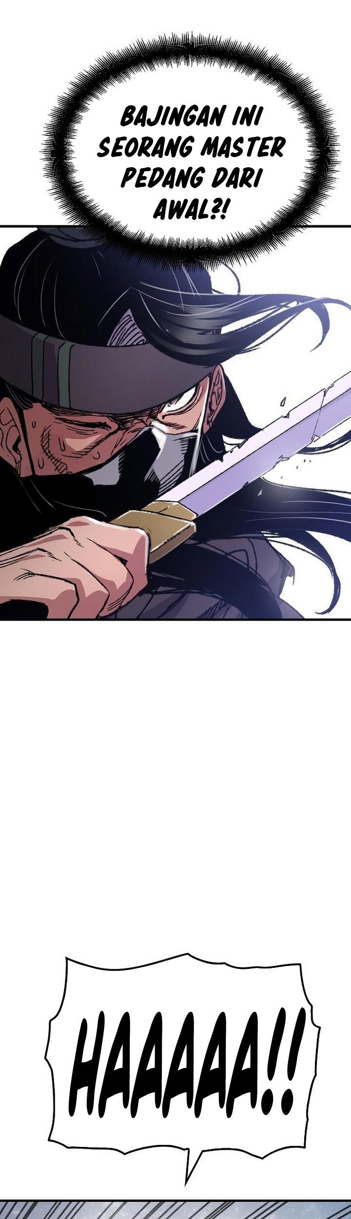 Chapter 81 - halaman 97