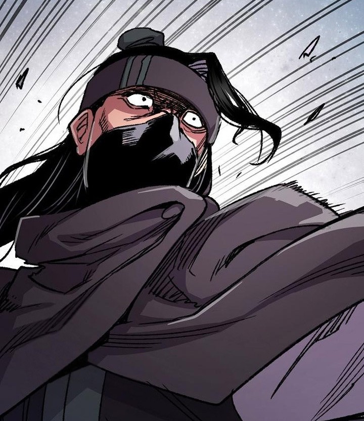 Chapter 81 - halaman 98