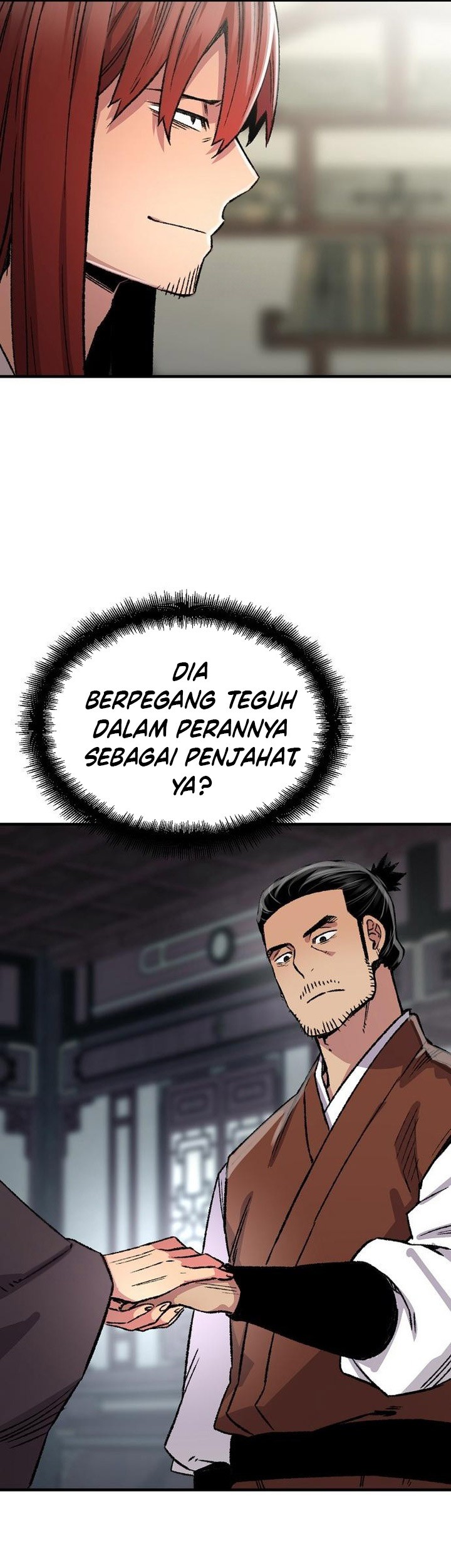 Chapter 81 - halaman 7
