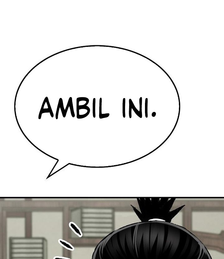 Chapter 81 - halaman 8