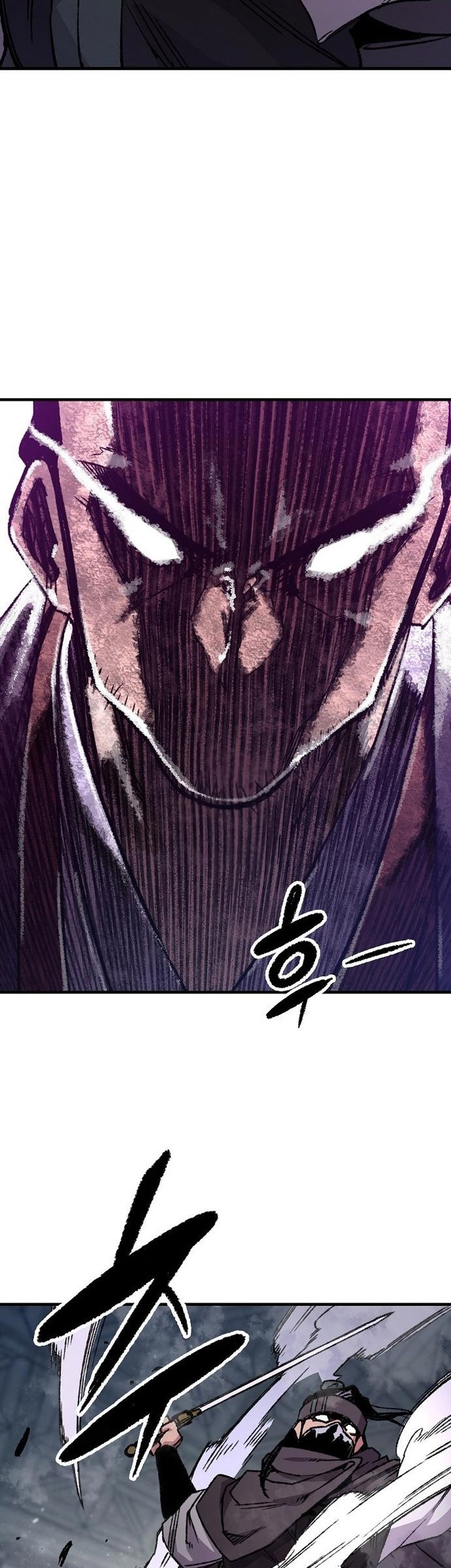 Chapter 81 - halaman 99