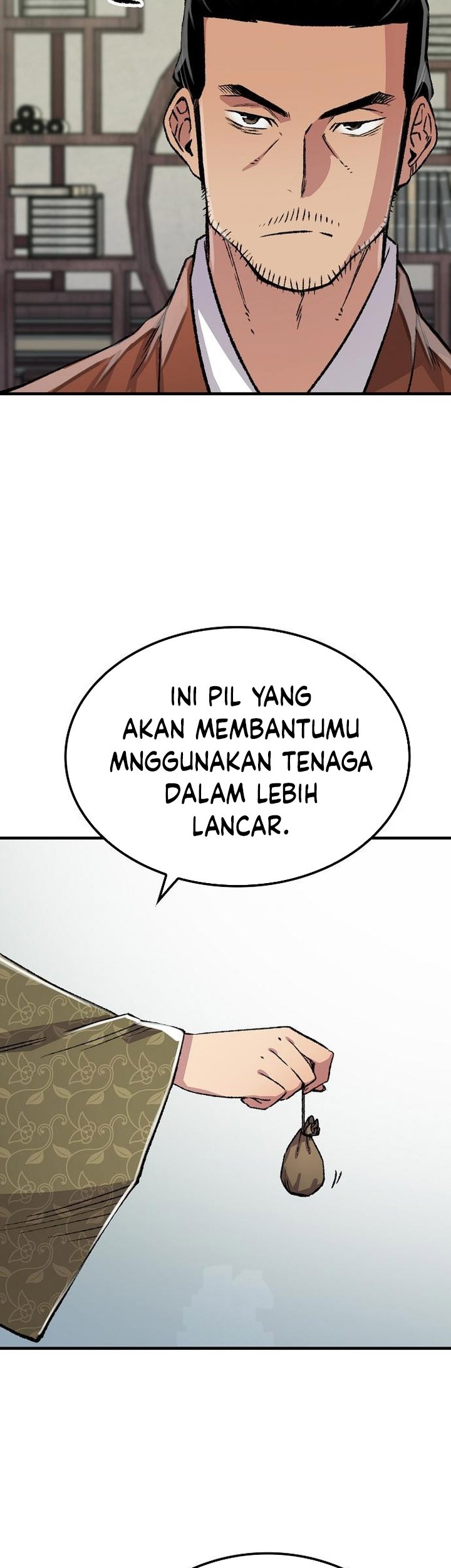 Chapter 81 - halaman 9