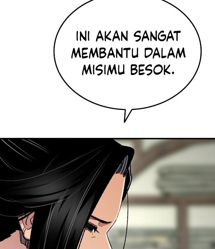 Chapter 81 - halaman 10