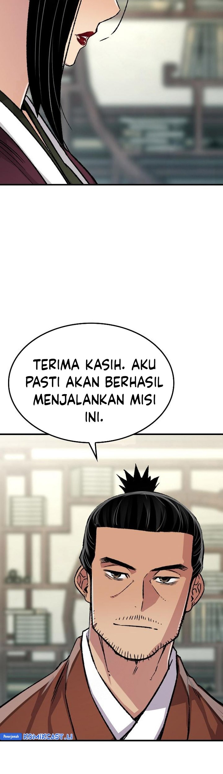 Chapter 81 - halaman 11