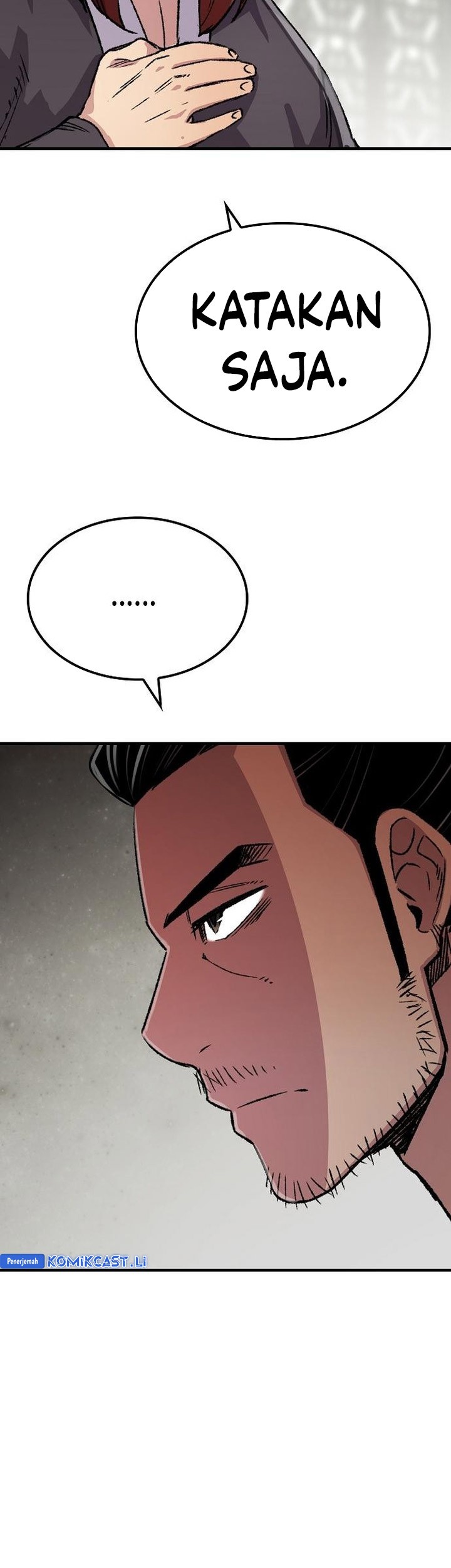 Chapter 81 - halaman 17