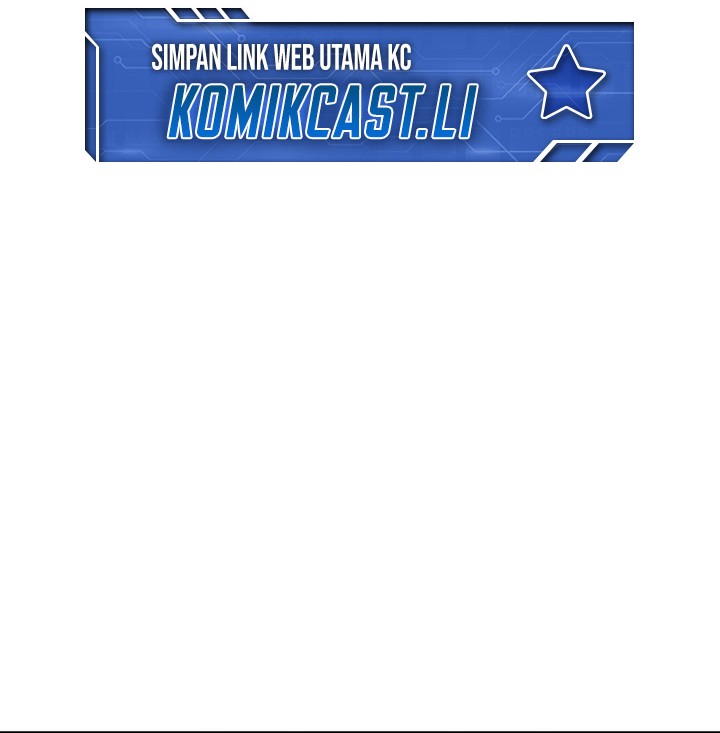 Chapter 81 - halaman 18