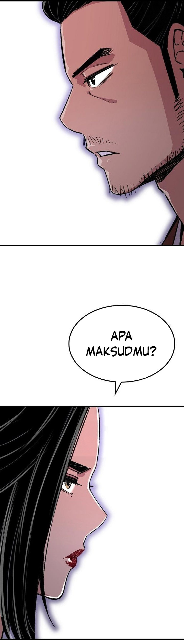 Chapter 82 - halaman 19