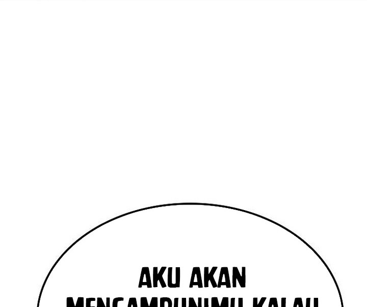 Chapter 82 - halaman 20