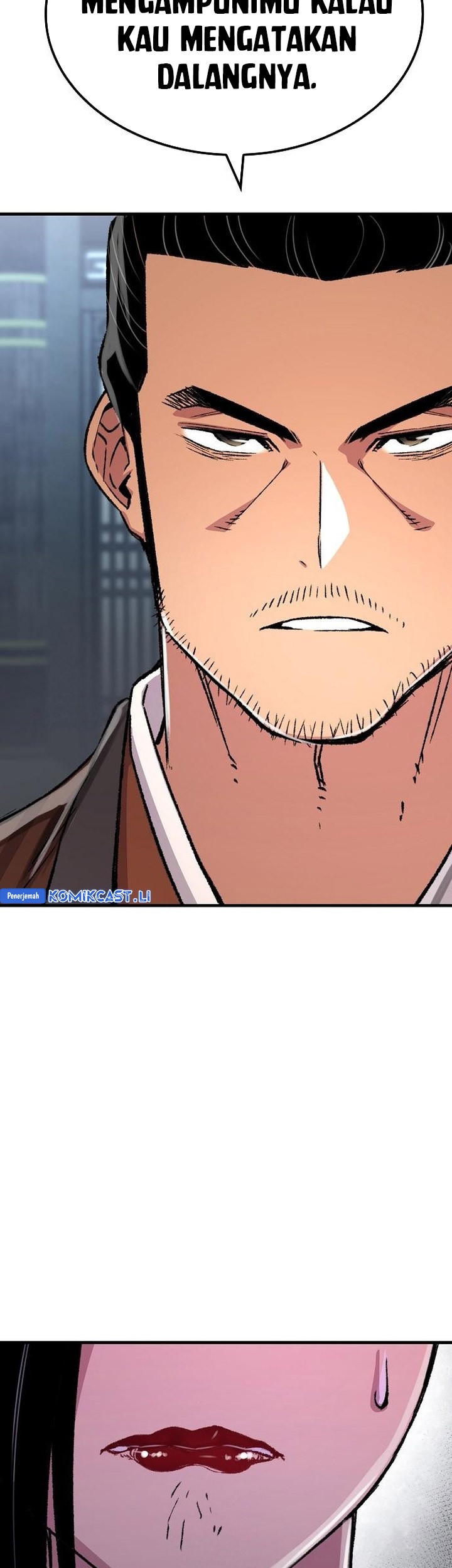 Chapter 82 - halaman 21