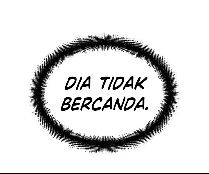 Chapter 82 - halaman 24