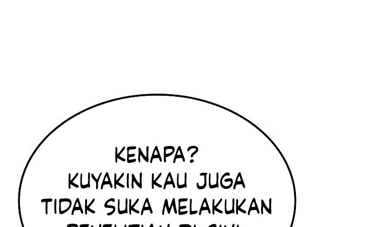 Chapter 82 - halaman 28