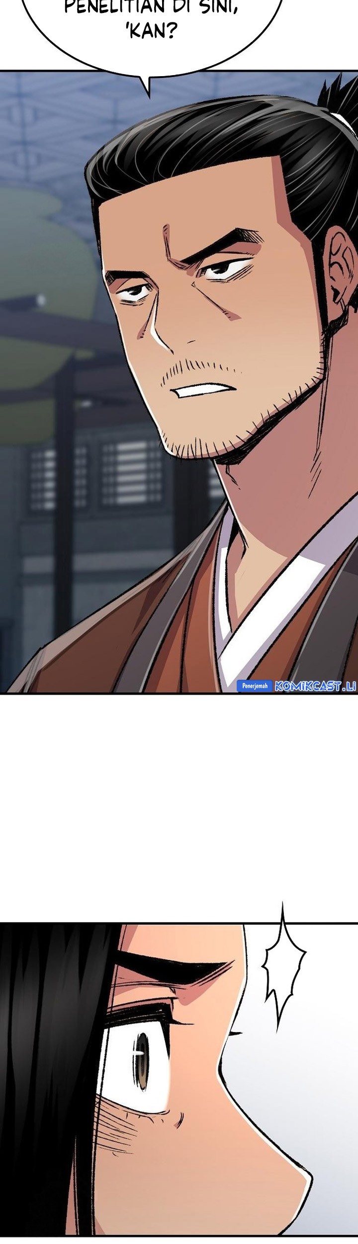 Chapter 82 - halaman 29