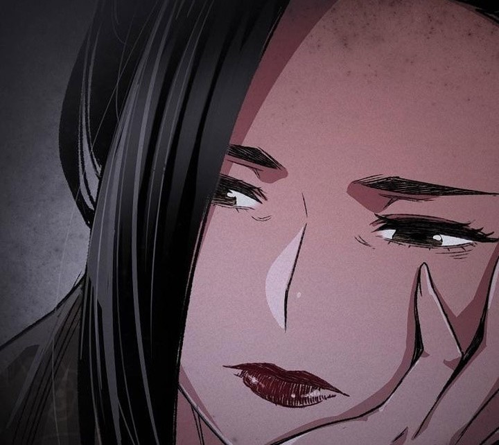 Chapter 82 - halaman 32