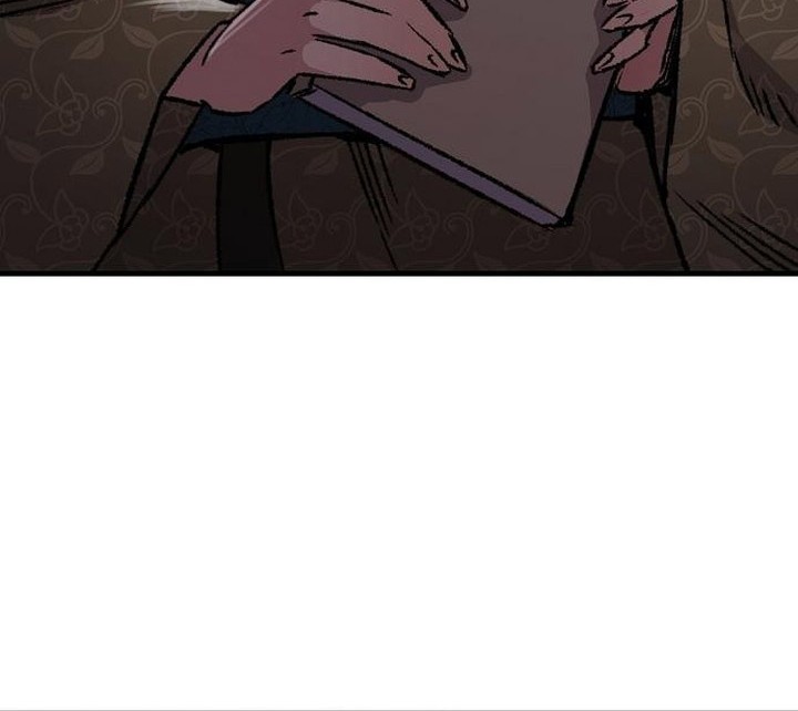 Chapter 82 - halaman 36