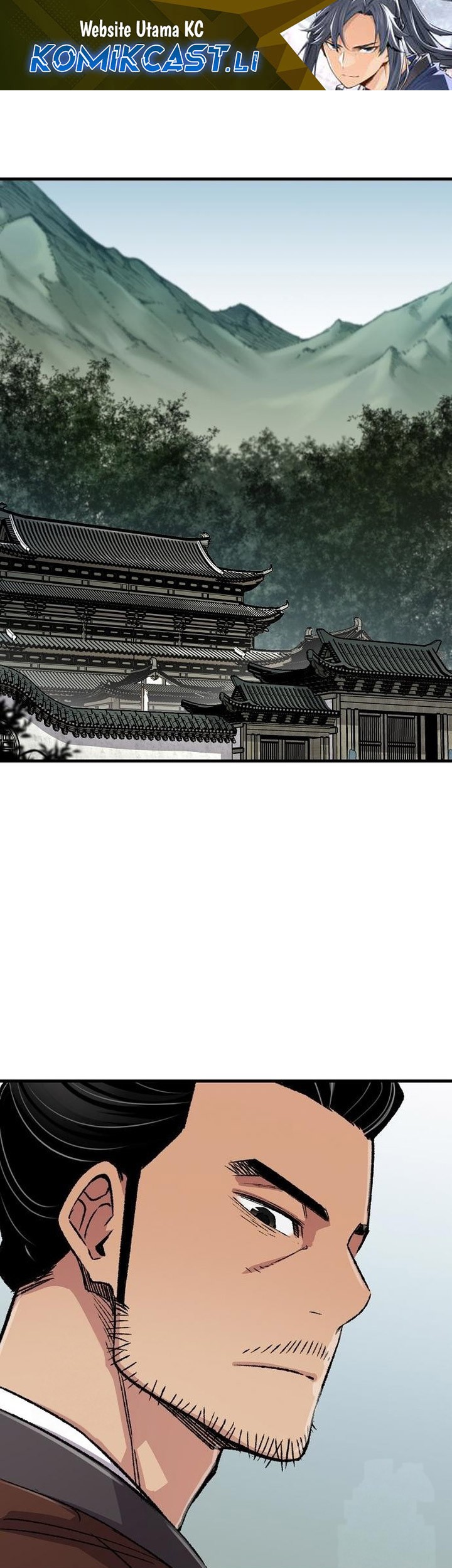 Chapter 82 - halaman 1