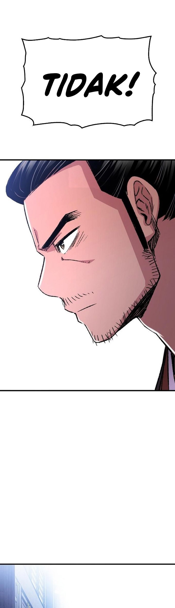 Chapter 82 - halaman 39