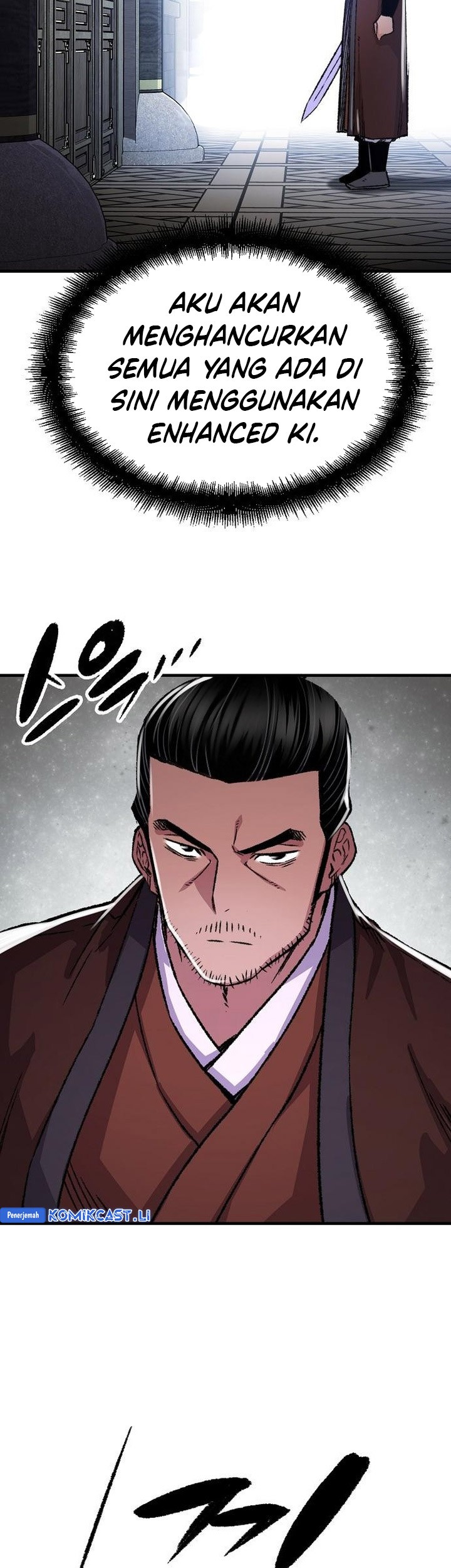 Chapter 82 - halaman 41