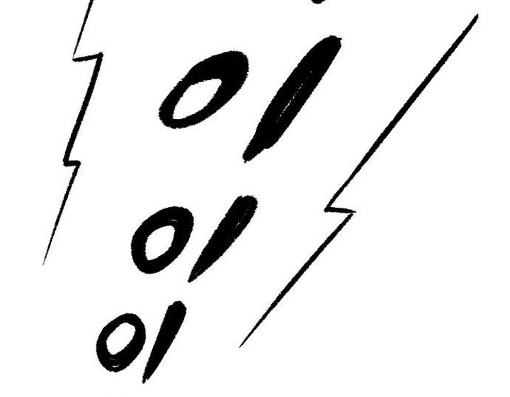 Chapter 82 - halaman 42