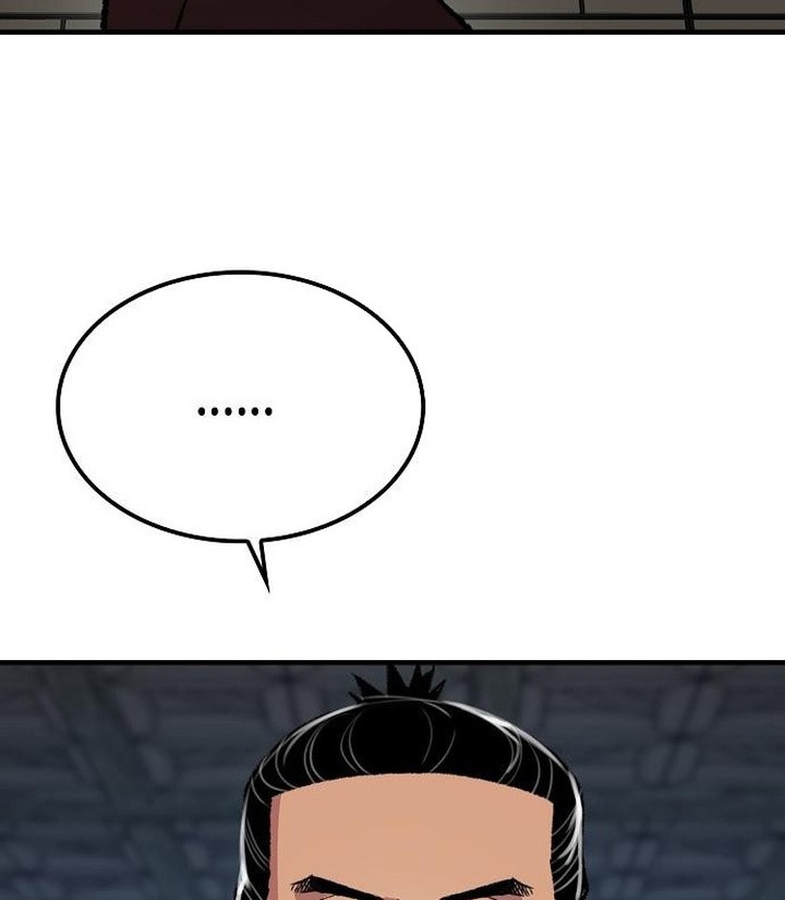 Chapter 82 - halaman 44