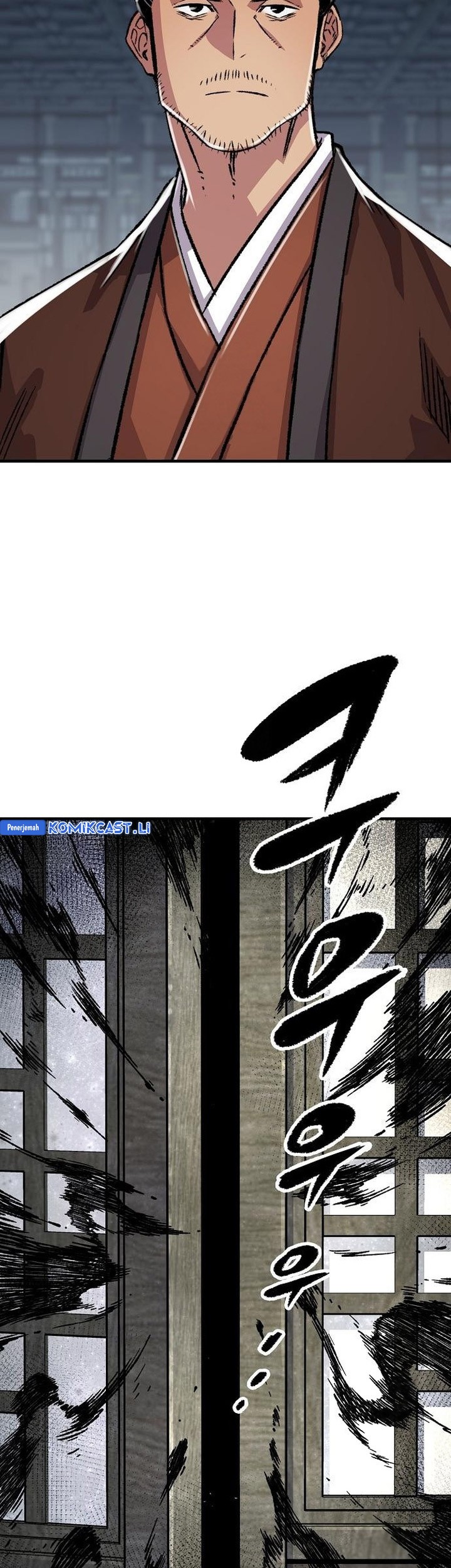 Chapter 82 - halaman 45