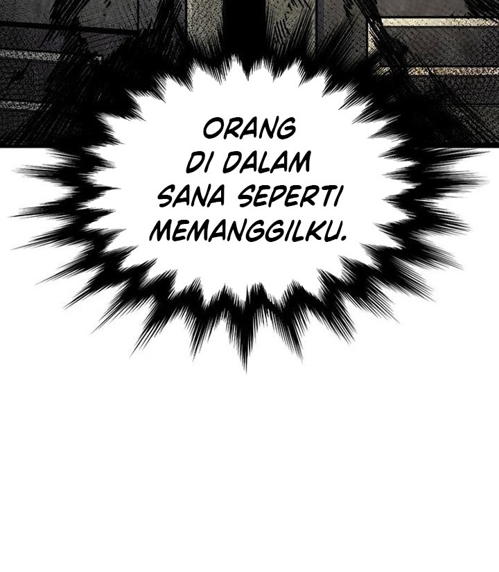 Chapter 82 - halaman 46