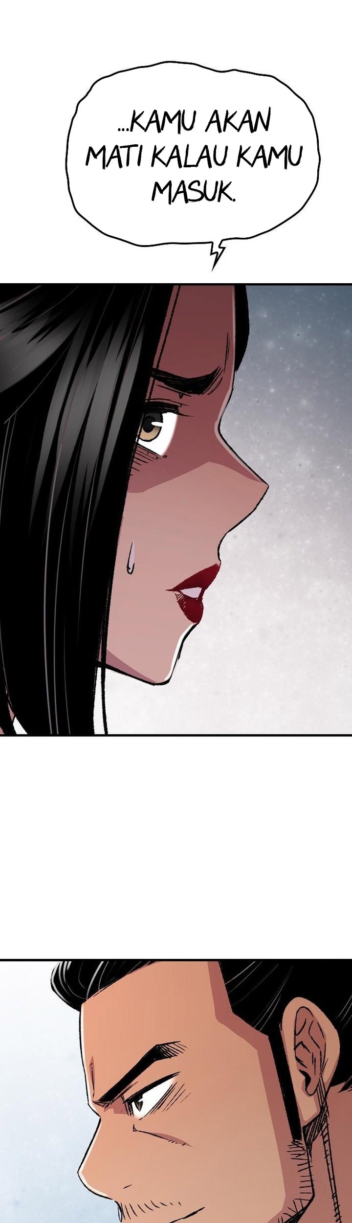 Chapter 82 - halaman 47