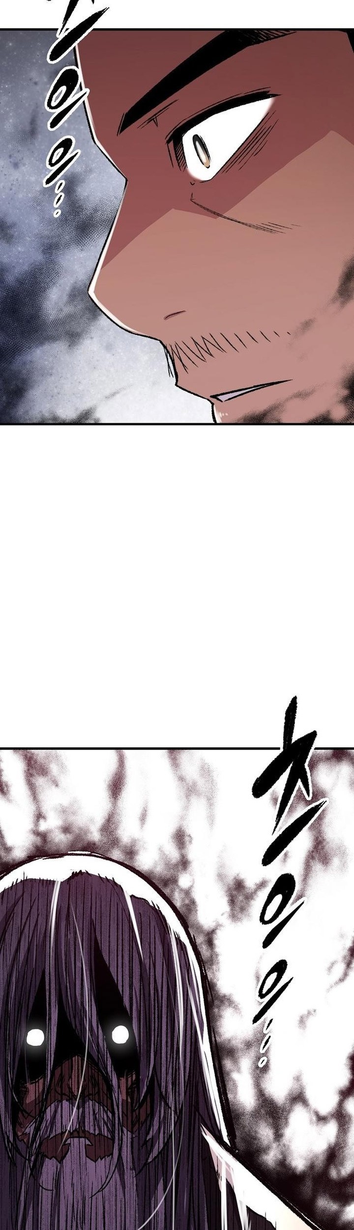 Chapter 82 - halaman 51