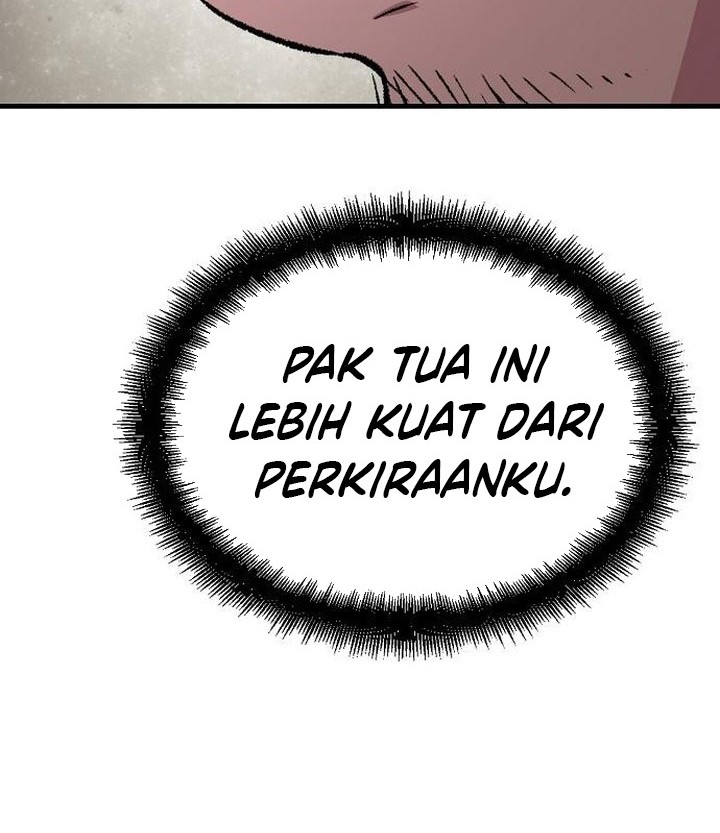 Chapter 82 - halaman 54