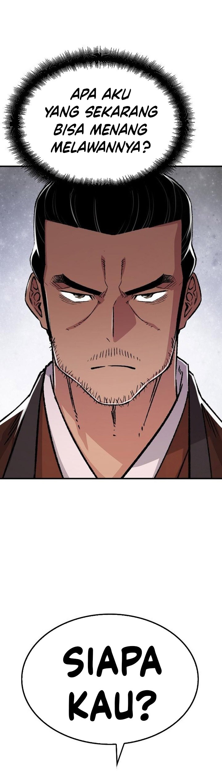 Chapter 82 - halaman 55