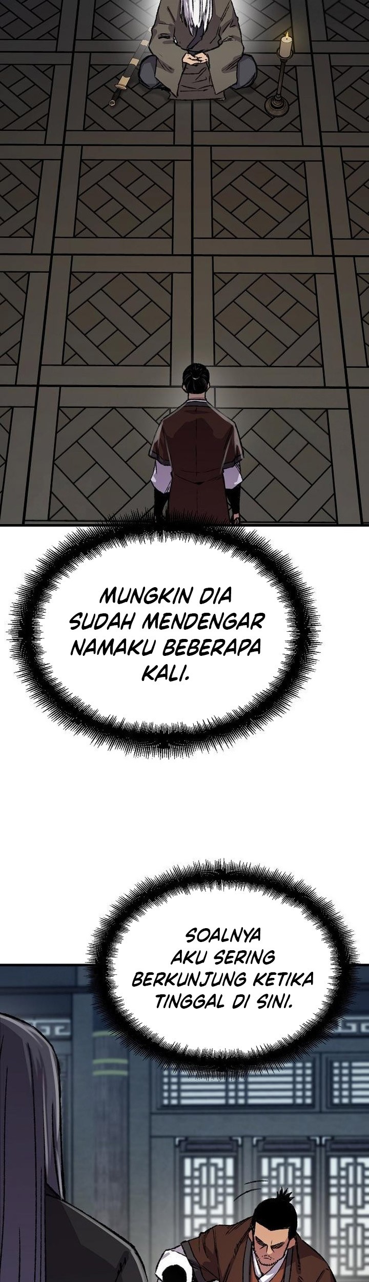 Chapter 82 - halaman 59