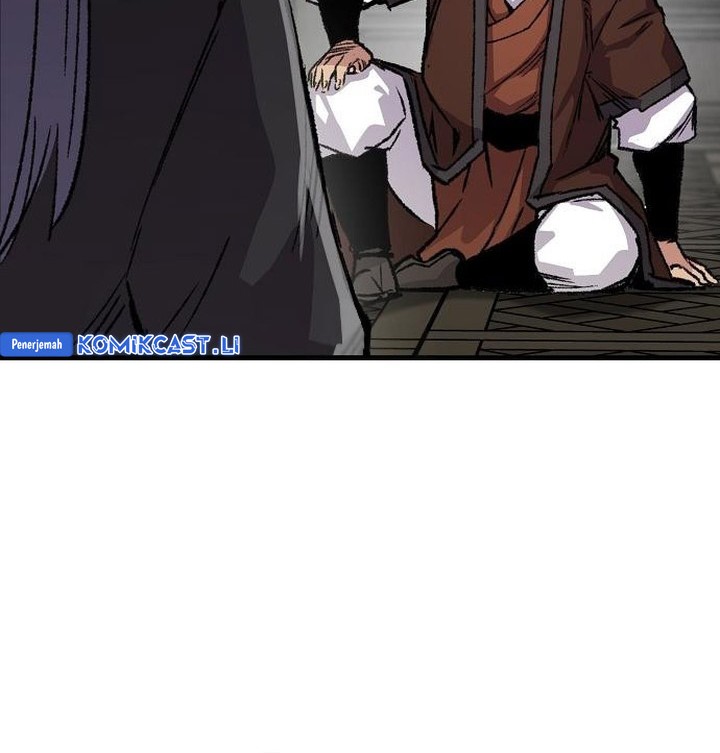 Chapter 82 - halaman 60