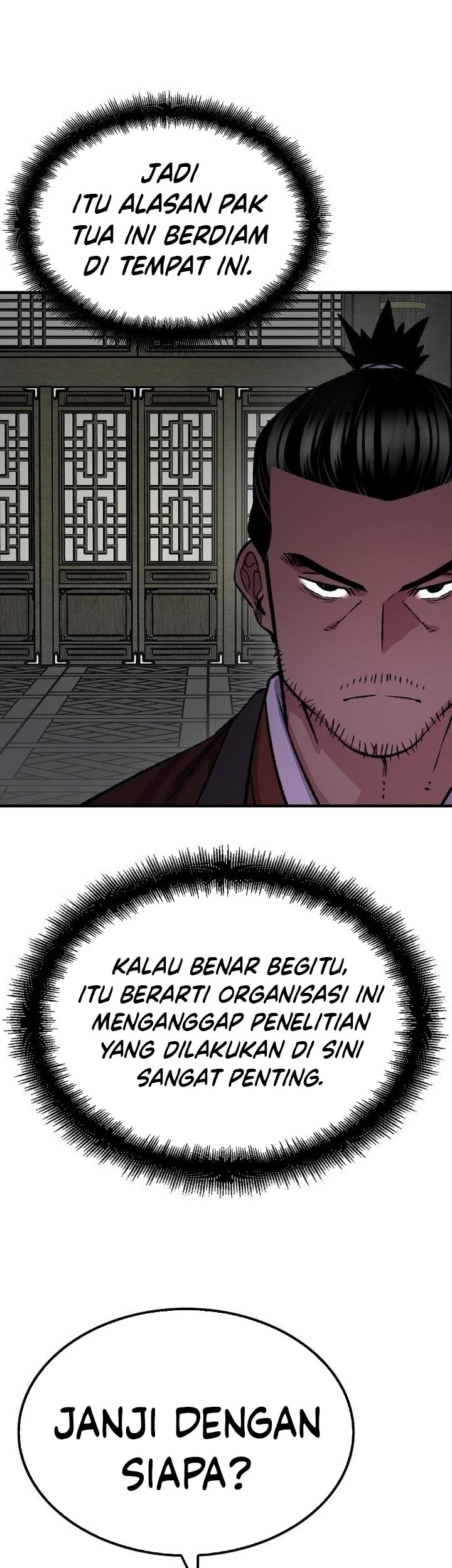 Chapter 82 - halaman 63