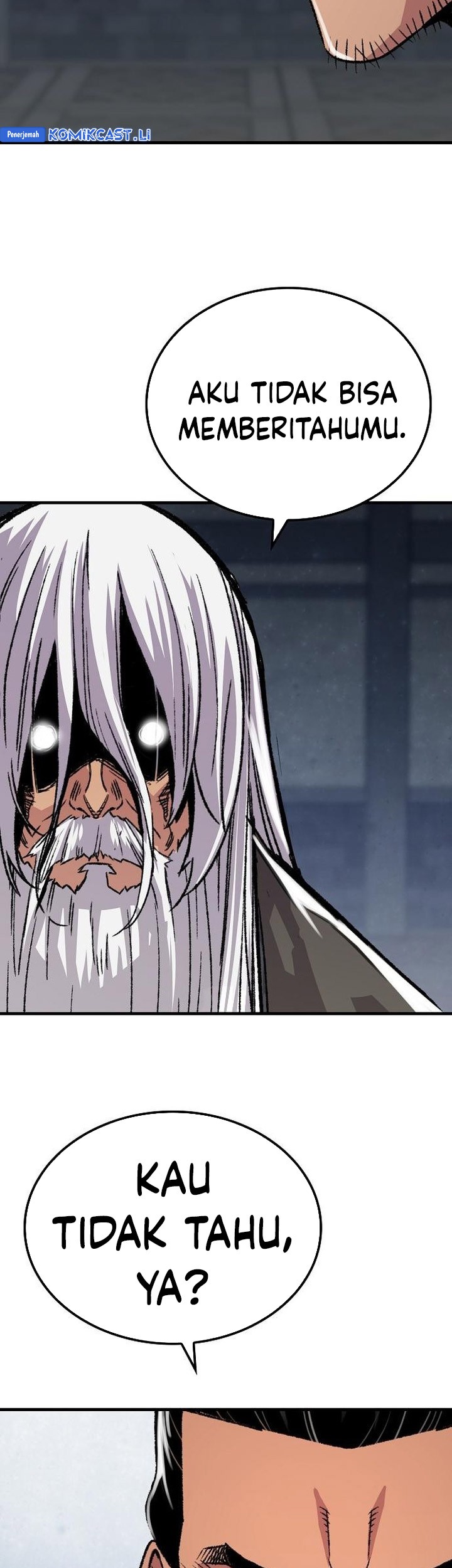 Chapter 82 - halaman 65