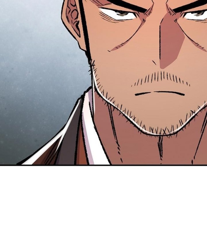 Chapter 82 - halaman 66