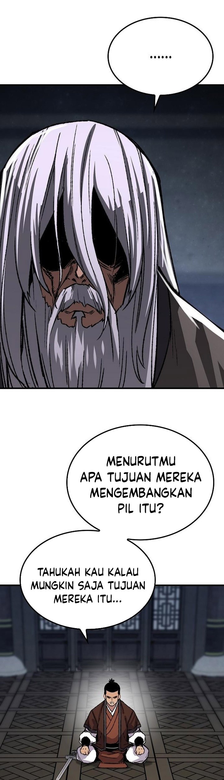 Chapter 82 - halaman 67