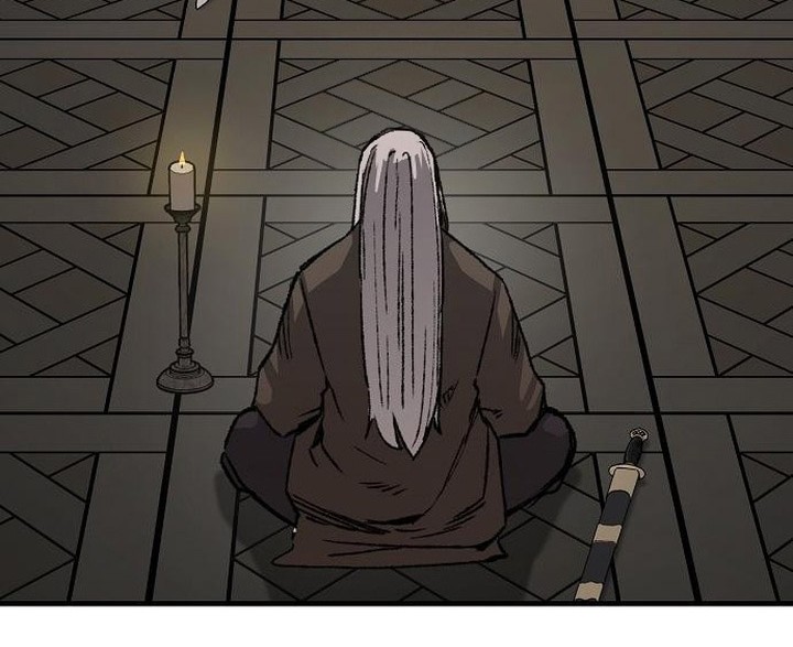 Chapter 82 - halaman 68