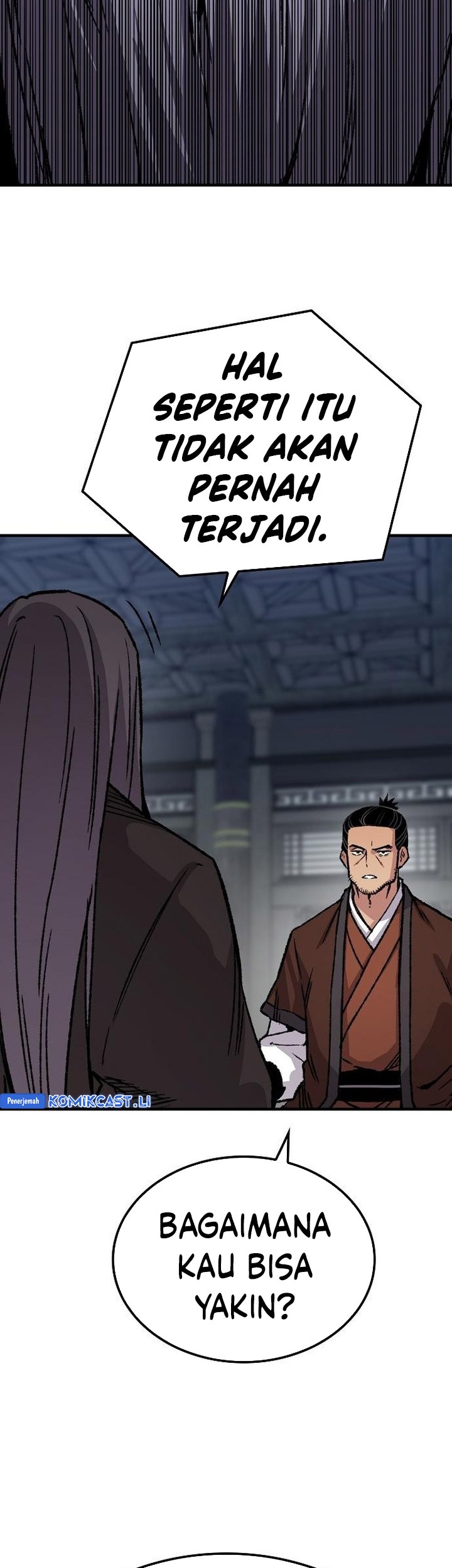 Chapter 82 - halaman 71