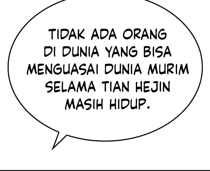 Chapter 82 - halaman 72