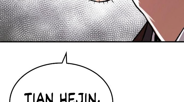Chapter 82 - halaman 74