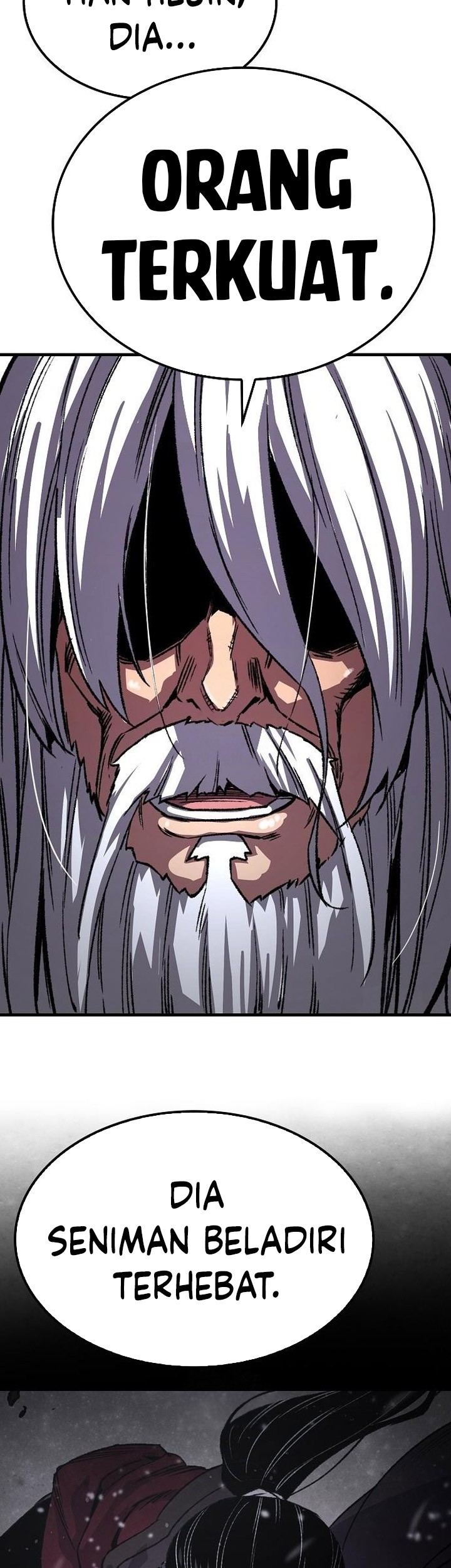 Chapter 82 - halaman 75