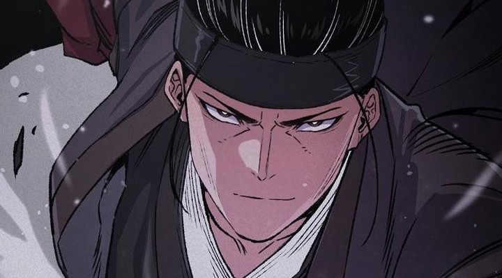 Chapter 82 - halaman 76