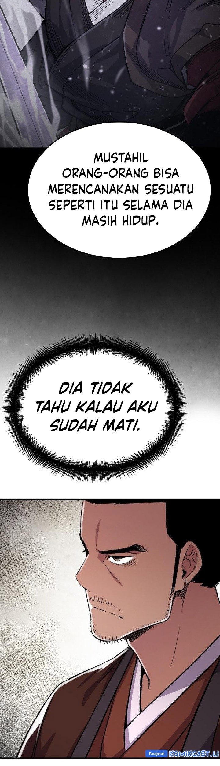Chapter 82 - halaman 77